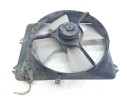 ELECTROVENTILADOR 