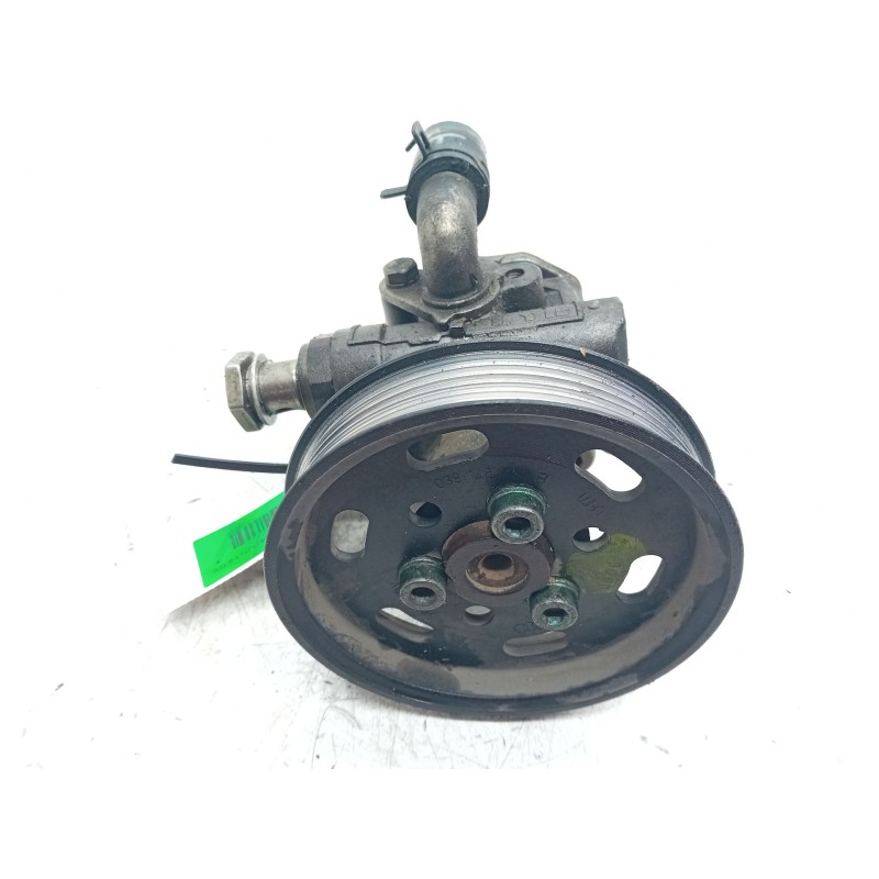 Recambio de bomba direccion para volkswagen golf iv berlina (1j1) 1.9 tdi referencia OEM IAM 1J0422154A  