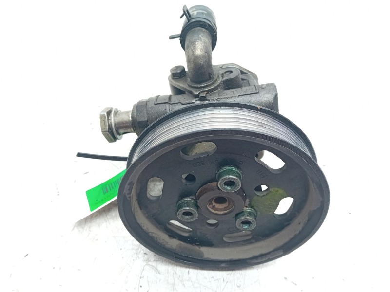Recambio de bomba direccion para volkswagen golf iv berlina (1j1) 1.9 tdi referencia OEM IAM 1J0422154A  