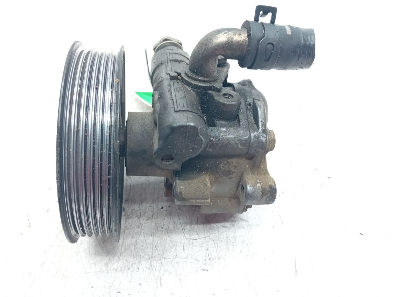 Recambio de bomba direccion para volkswagen golf iv berlina (1j1) 1.9 tdi referencia OEM IAM 1J0422154A  