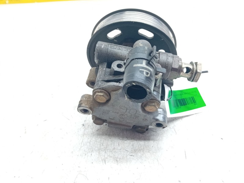 Recambio de bomba direccion para volkswagen golf iv berlina (1j1) 1.9 tdi referencia OEM IAM 1J0422154A  