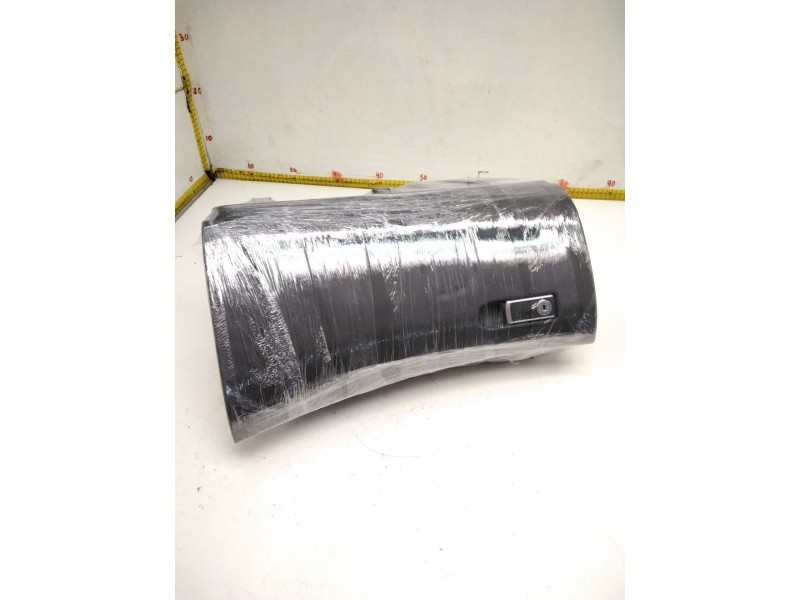 Recambio de guantera para mercedes clase e coupe (bm 238) e 350 d 4matic (238.334) referencia OEM IAM A2136800091  