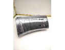 GUANTERA A2136800091 