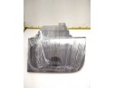 GUANTERA 6J1857103E 