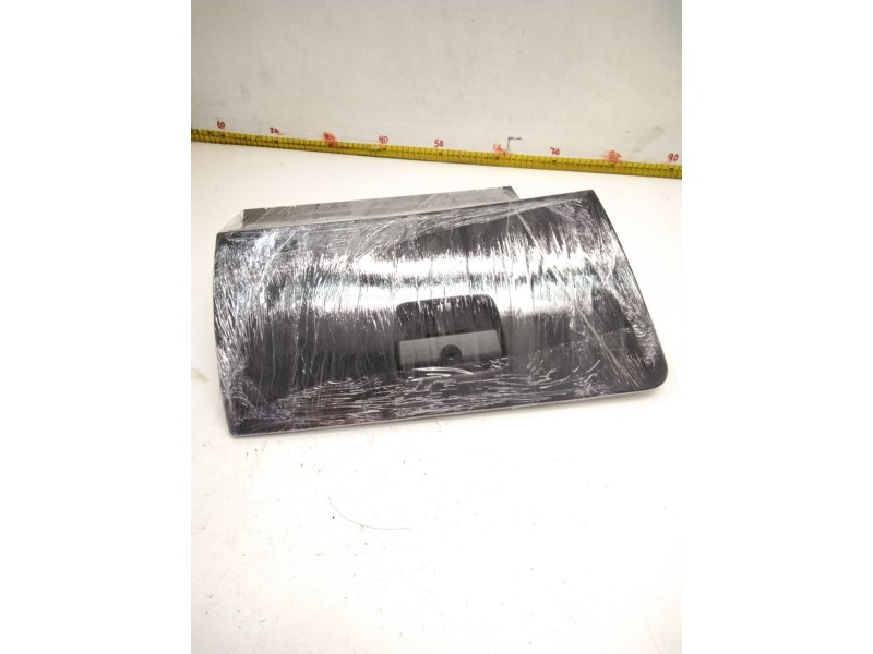 Recambio de guantera para bmw serie 3 berlina (e90) 320d referencia OEM IAM 3456789012  