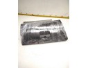 GUANTERA 3456789012 