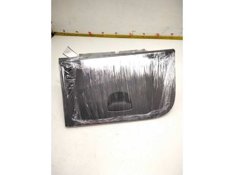 Recambio de guantera para seat ibiza (6j5) 1.6 tdi referencia OEM IAM 6J1857103A  