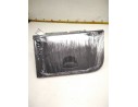 GUANTERA 6J1857103A 