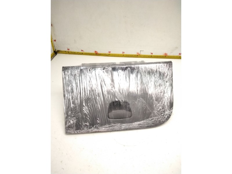 Recambio de guantera para seat ibiza (6j5) stylance / style referencia OEM IAM 6J1857995A  