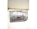 GUANTERA 6J1857995A 