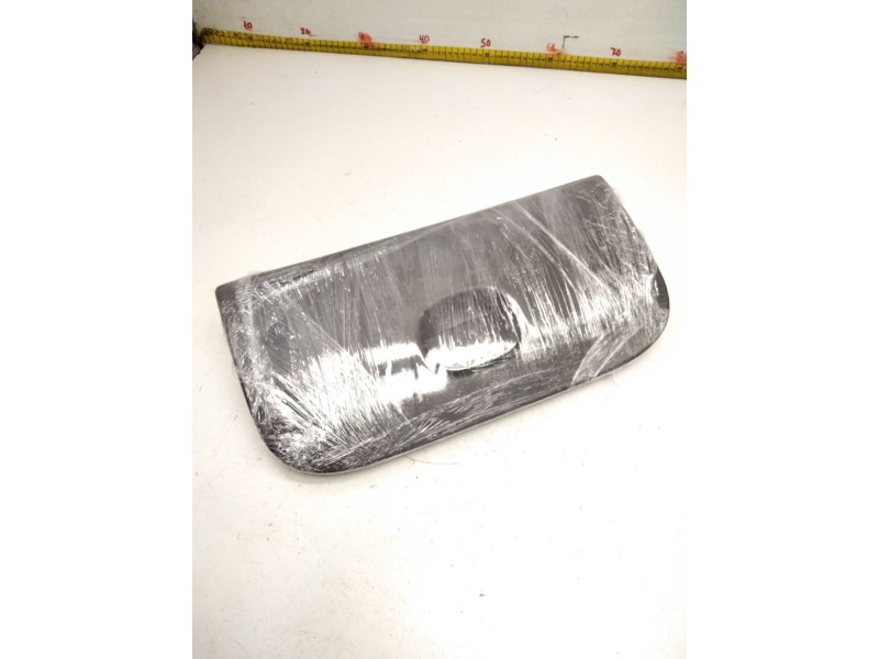 Recambio de guantera para ford transit caja abierta ´06 referencia OEM IAM 95VBV06024AEW  