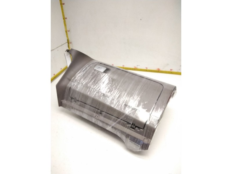Recambio de guantera para volkswagen golf v berlina (1k1) 1.4 16v tsi referencia OEM IAM 1K1857290  