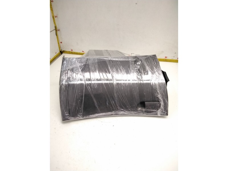 Recambio de guantera para honda civic berlina 5 (fk) 1.4 sport referencia OEM IAM 77500SMGGO10  