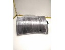 GUANTERA 77500SMGGO10 