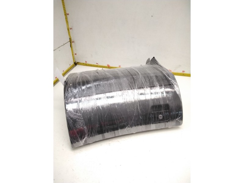 Recambio de guantera para audi a6 avant (4b5) 2.5 tdi quattro referencia OEM IAM 4B0882622FKZ  