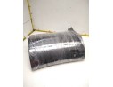 GUANTERA 4B0882622FKZ 