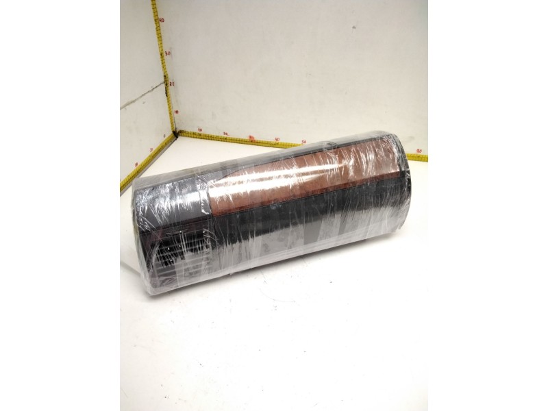 Recambio de guantera para chrysler grand voyager lx referencia OEM IAM C308003AB311299  