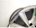 LLANTA ALUMINIO 17-5-TORNILLOS 36116 780720 ET30 