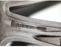 LLANTA ALUMINIO 17-5-TORNILLOS 36116 780720 ET30 