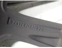 LLANTA ALUMINIO 17-5-TORNILLOS 36116 780720 ET30 