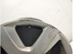 Recambio de llanta aluminio para audi a6 lim. (4g2) referencia OEM IAM 17-5-TORNILLOS ET38  2