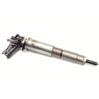 Recambio de inyector para infiniti ex 30d referencia OEM IAM 889945  