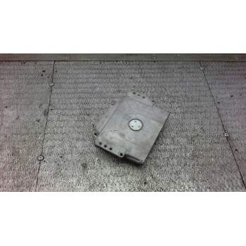 Recambio de centralita motor uce para peugeot 106 (s1) kid referencia OEM IAM 0261200780 9617150080 70360617