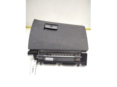 Recambio de guantera para bmw serie x3 (g01) referencia OEM IAM 00070900801 000005178910 