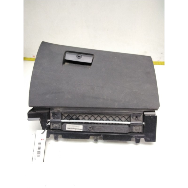 Recambio de guantera para bmw serie x3 (g01) referencia OEM IAM 00070900801 000005178910 