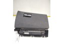 GUANTERA 00070900801 000005178910 