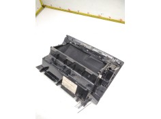 Recambio de guantera para bmw serie x3 (g01) referencia OEM IAM 00070900801 000005178910  2