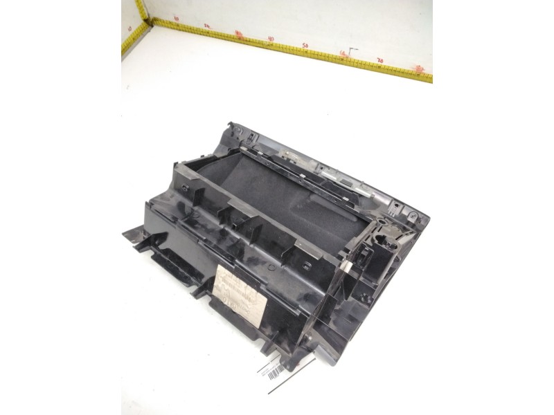 Recambio de guantera para bmw serie x3 (g01) referencia OEM IAM 00070900801 000005178910 