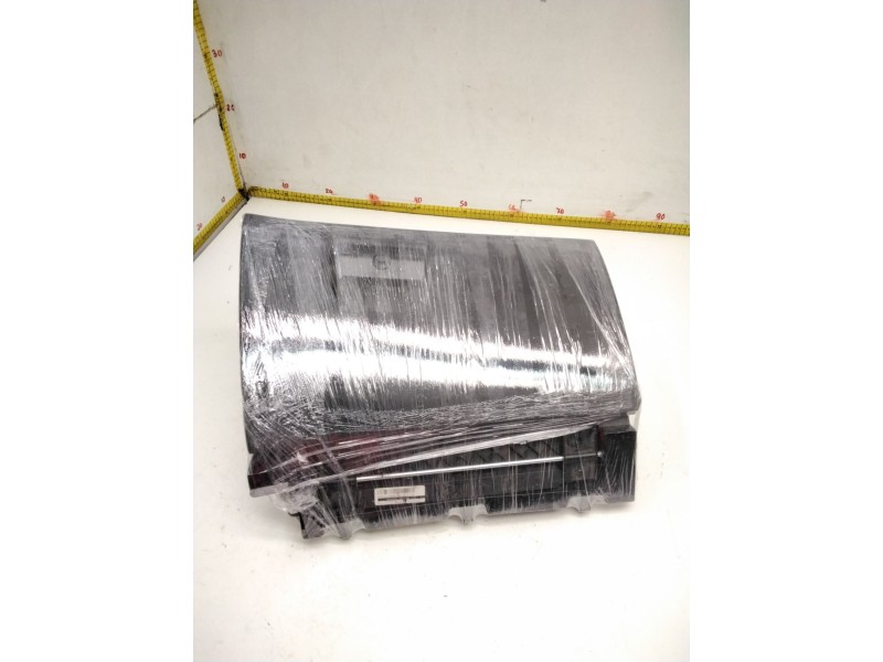 Recambio de guantera para bmw serie x3 (g01) referencia OEM IAM 00070900801 000005178910 