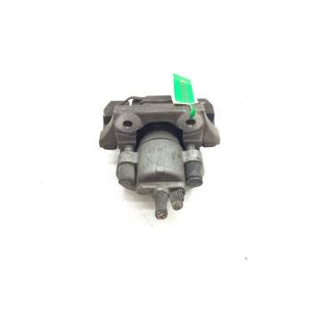 Recambio de pinza freno trasera derecha para bmw x5 (e70) 3.0 turbodiesel cat referencia OEM IAM   