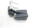 ENGANCHE CINTURON TRASERO IZQUIERDO 8v0857739A 
