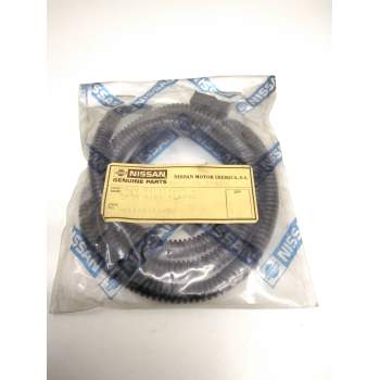 Recambio de cableado motor para nissan referencia OEM IAM 24031F3600  