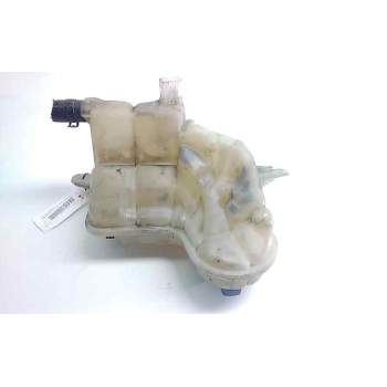 Recambio de deposito expansion para audi a6 berlina (4f2) 3.2 fsi quattro referencia OEM IAM 4F0121403A  