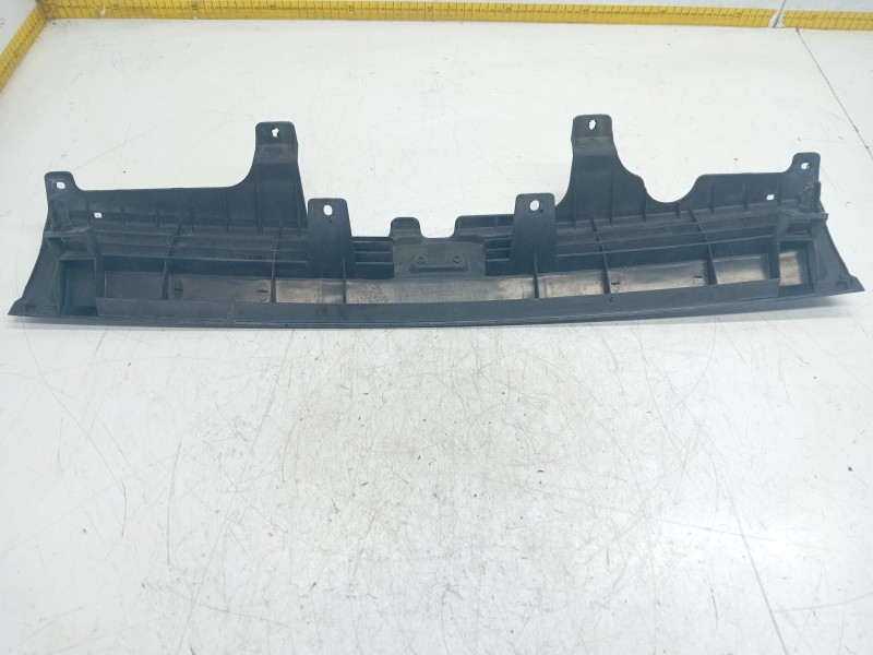 Recambio de rejilla paragolpes delantero para honda concerto (hw) 1.6 (hw) referencia OEM IAM   