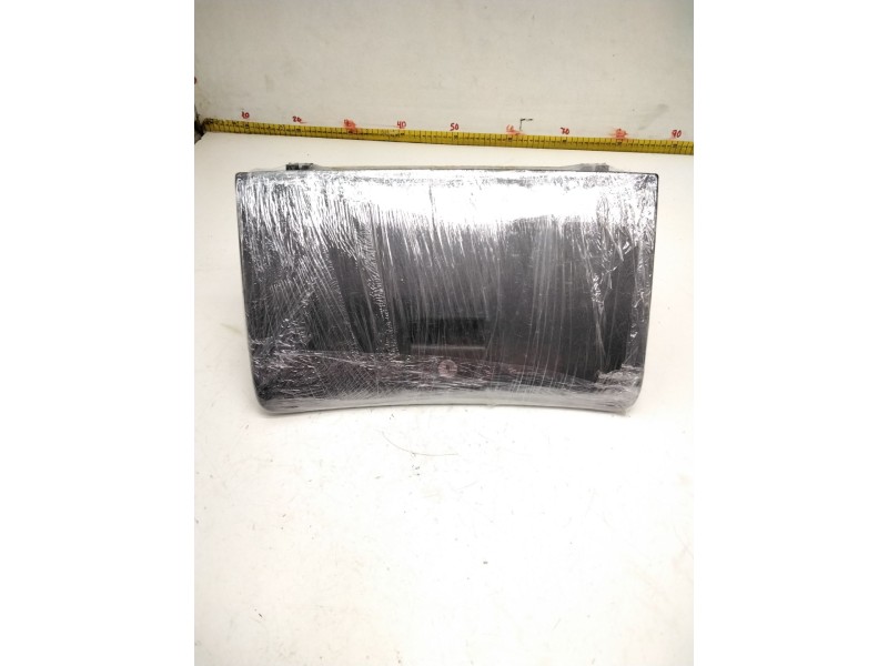 Recambio de guantera para toyota corolla (e12) 1.4 d-4d luna compact referencia OEM IAM 5555102060  