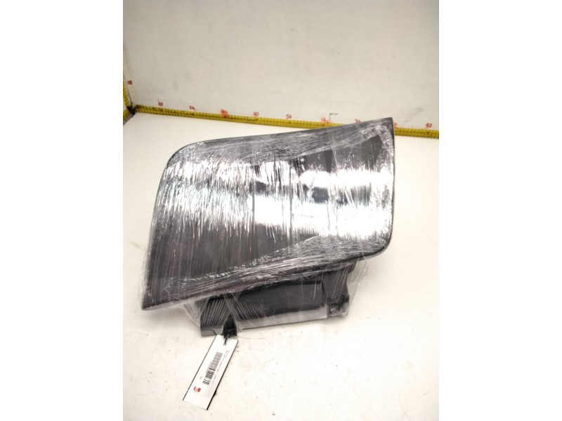 Recambio de guantera para seat leon (1p1) stylance / style referencia OEM IAM 170300010883152  