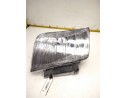 GUANTERA 170300010883152 