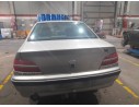 PEUGEOT 406 BERLINA (S1/S2)