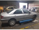 PEUGEOT 406 BERLINA (S1/S2)