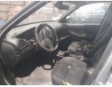PEUGEOT 406 BERLINA (S1/S2)