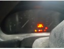 PEUGEOT 406 BERLINA (S1/S2)
