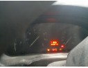 PEUGEOT 406 BERLINA (S1/S2)