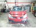 RENAULT SCENIC II
