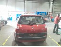 RENAULT SCENIC II