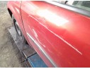 RENAULT SCENIC II