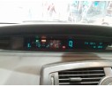 RENAULT SCENIC II